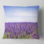 Coussin Schafer-1651187141-1651187142