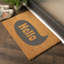 Beaudry Kitchen Mat-273364973