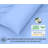 100% Cotton Sheets Sets Soft Crispy Percale Cooling Sheets 16 Inch Deep Pocket Bed Sheets-74938503-88685148