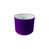 Violet is out of stock