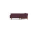 Tyler Sectional-1601581698-1601581701
