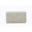 Repose-pieds / beige / moelleux-965729498