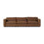 Ingel 3 - Piece Sectional-1901812128