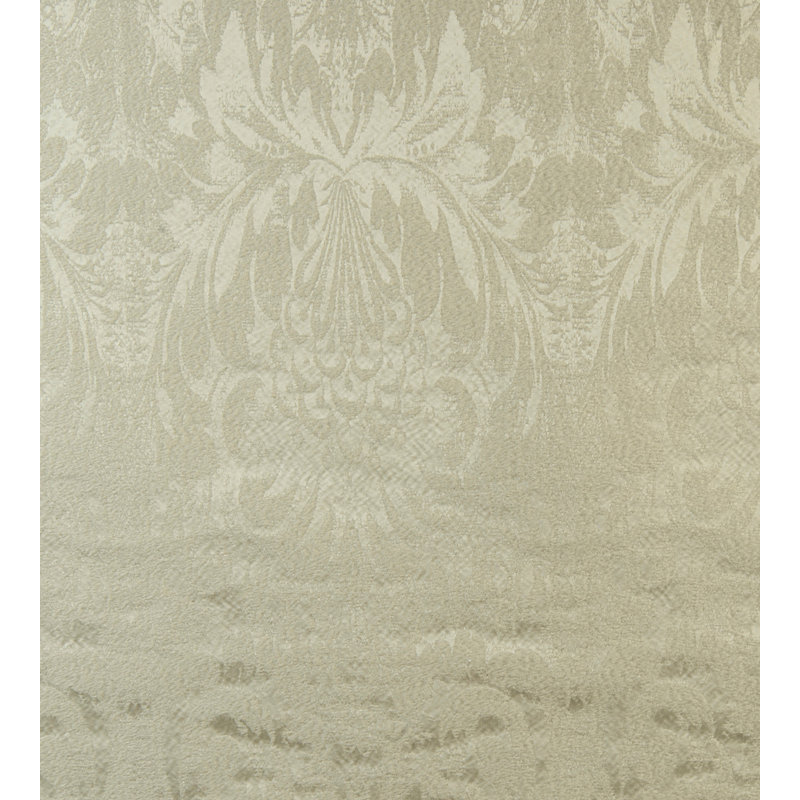 Optimist Historian Fabric, Snow White