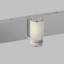Esfera 3 - Light LED Bath Bar-1004601790