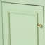 Armoire de meuble-lavabo 30 po avec lavabo en céramique, 3 tiroirs et tablettes réglables-1183860174