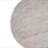 Outdoor/Indoor Lightweight Concrete Side Table