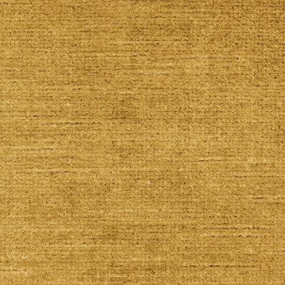 Essential Velvets Persia Fabric
