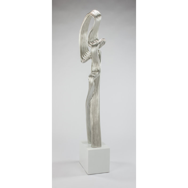 Sculpture