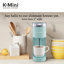 Cafetière à dosettes individuelles K-Cup K-Mini Keurig-37788874