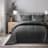 Comforter-1072325535-1062341815