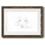 Lazy Dog II-1815495140-1815495142
