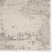 Manzi Abstract Indoor Rug