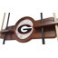 Porte-queues de billard NCAA-19833751-19833744