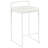 Brieon Stackable Bar and Counter Stool-1875594866-1875594848