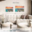 Sirci Urban South Beach-111976395