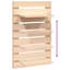 Accent Shelf-93509358