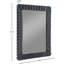 Miroir Kull-236444958