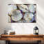 Clambake cluster Aletra-108130661