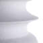 Claudius Table Lamp-949425277