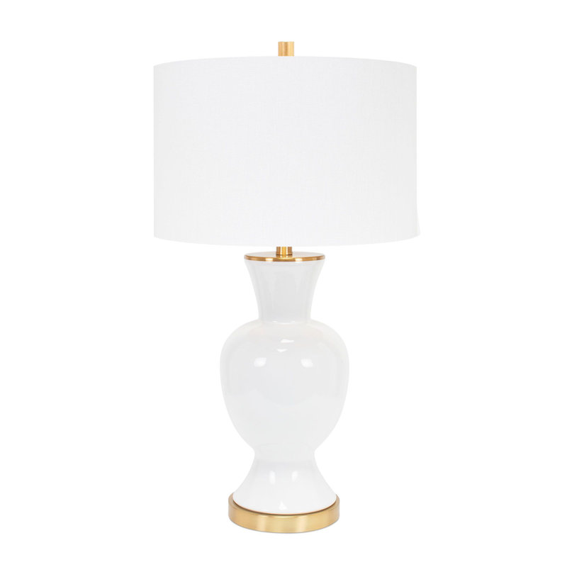 Conley Table Lamp