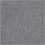 Canapé modulaire gris Amherst 6 pièces-345712895