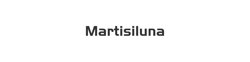 Martisiluna logo
