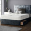 Hedley Upholstered Headboard-565968415-565968390