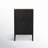 Grazyna 6 Drawer 64'' W Double Dresser with Marble Top-90708140