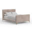 Lit plateforme Orms Zaldy-1821702493