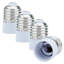 Sloped Ceiling Adapter