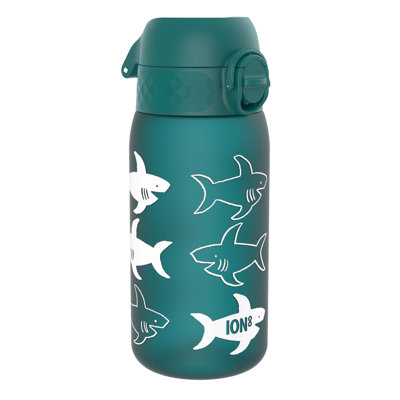 Ion8 Water Bottle