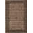 Soledad Oriental Indoor Rug-40283987