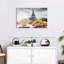 Yarlin Paris Cafe-107698555