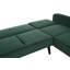 Fisk 5 Seater Sofa Bed-1370459952-1370459949