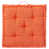 Orange is unavailable
