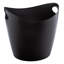 Bottichelli Storage Bin-17642872-17642881
