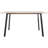 Freddi Living Room Table Set
