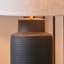Sierra Ceramic Table Lamp-112259924