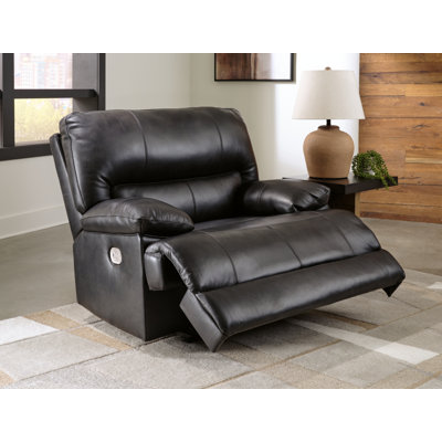 Gweneva Power Recliner