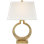 Ring Table Lamp