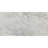 Daltile Grantshire 18 x 36 5.0 MM Glue Down Luxury Vinyl Flooring (6 PCS Per Carton) (27.00 SQFT Per Carton)-115727484