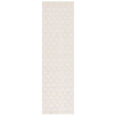 Tapis géométrique Apollo Performance