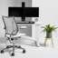 Quickstand Eco Standing Desk Converter-2100534251