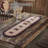 Connell Dining Linens-95765124