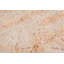 Carreau de mur et de sol en granite 18 po x 18 po-38786223