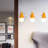 Color 3 - Light Vanity Light-93365601
