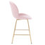 Tabouret de comptoir 27 po-232829832-147990576