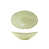 Vert taillis de sauge