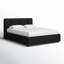 Lit tapissier Ruthie-98742807-87622516